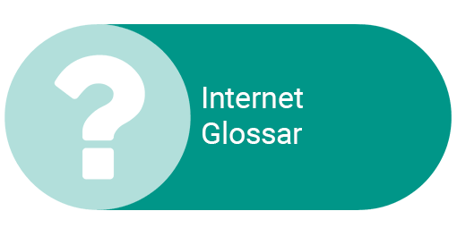 Internet-Glossar